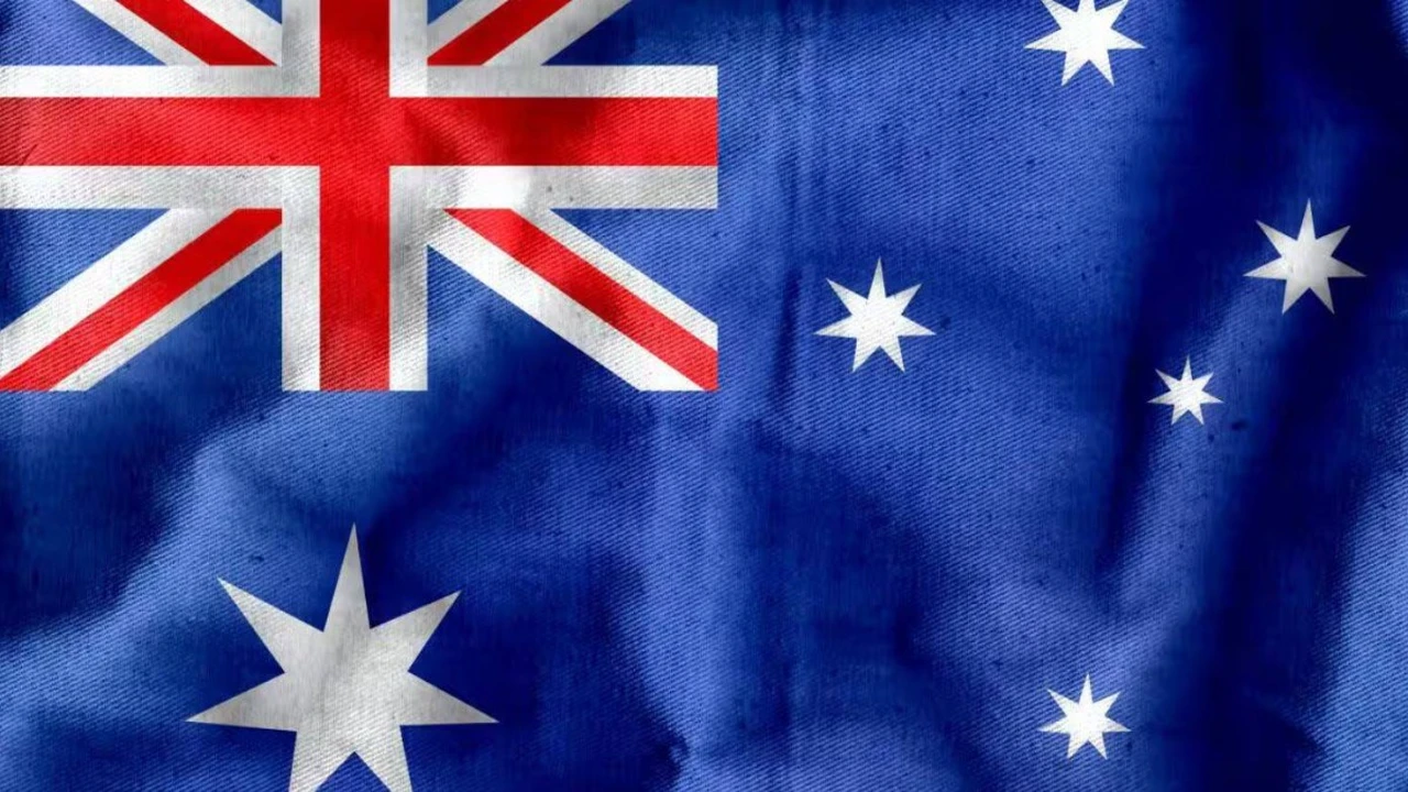 أستراليا ترد على انتقادات ترامب بشأن تحركاتها العسكرية في الشرق الأوسط